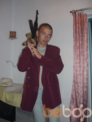  ,   Lestat90, 36 ,   ,   , c , 
