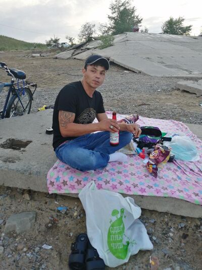  ,   , 39 ,   ,   , 