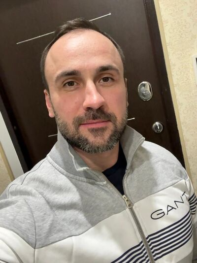  ,   , 42 ,     , c 