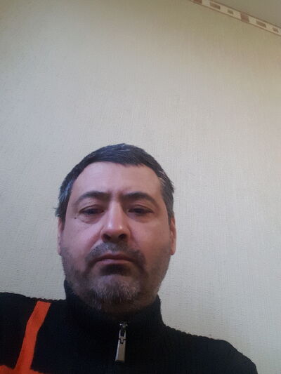  ,     , 46 ,   ,   , c 