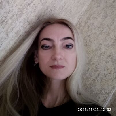  --,   , 51 ,   c 