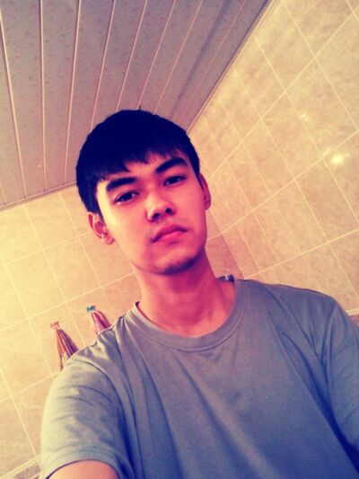  ,   Dream, 32 ,  