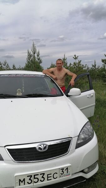  ,   , 39 ,   ,   