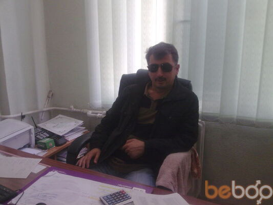  ,   Shakal, 50 ,   ,   , c , 