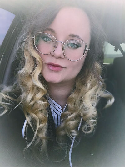  ,   , 26 ,   c 