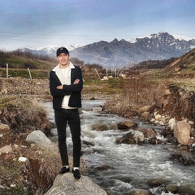  ,   Sedrik, 30 ,   ,   