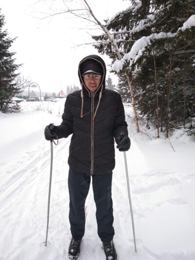  -,   Vova, 28 ,   c 