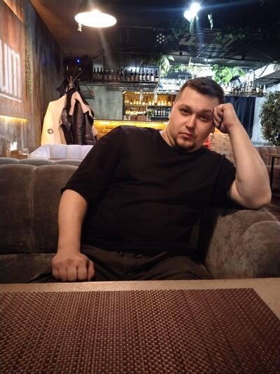  ,   , 30 ,   c 
