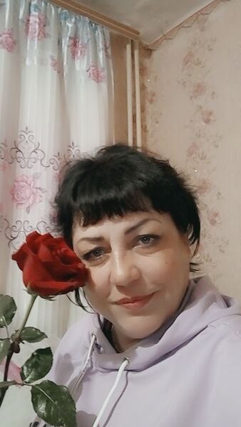  ,   , 43 ,   c , 