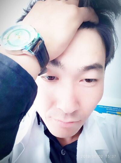  ,   Ibro, 33 ,   ,   