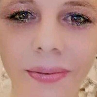  Aleshtar,   , 47 ,   ,   