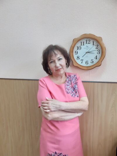  ,   , 65 ,   c 