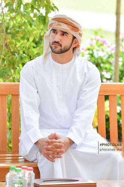 ,   Ulugbek, 32 ,     , 