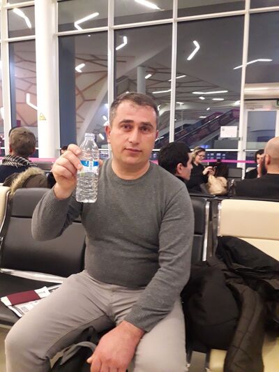  ,   Kiko, 47 ,   ,   , c 