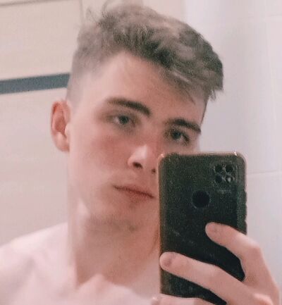  ,   Roman, 21 ,   ,   , c 