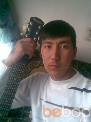 ���������� �����, ���� ������� �����, 34 ����, ������������ ��� ����� � ���������, c�������� ���������