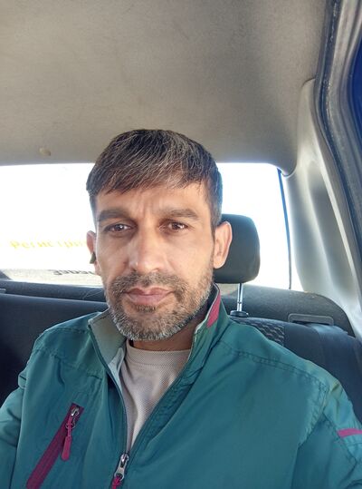  ,   , 38 ,   c , 