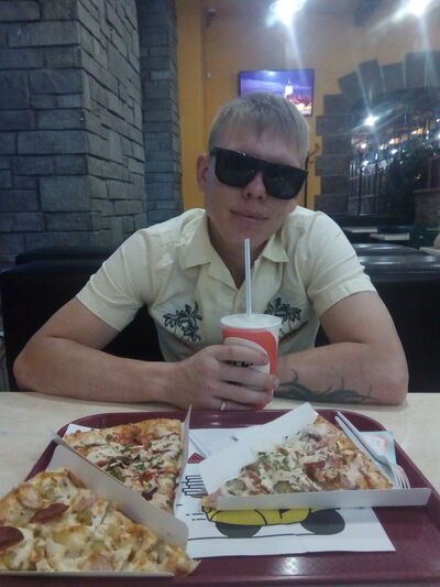 ,   Sergei, 37 ,   ,   , c 