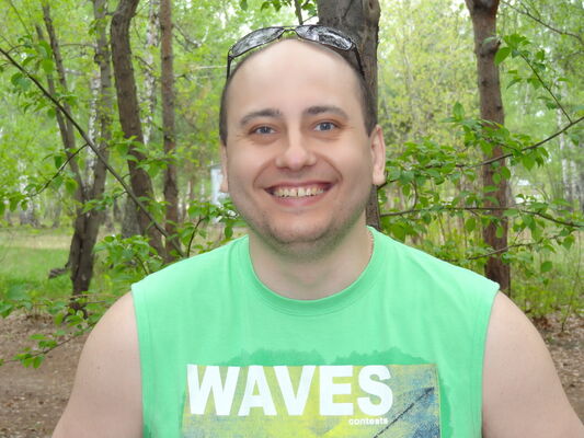  ,   DENIS, 43 ,   ,   , c 