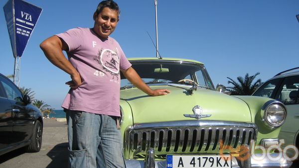  ,   STAS, 57 ,   