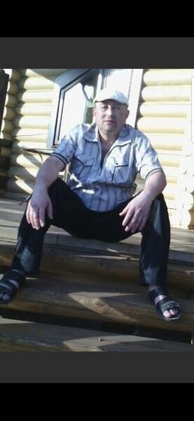  ,   Yunus, 53 ,   ,   , c 