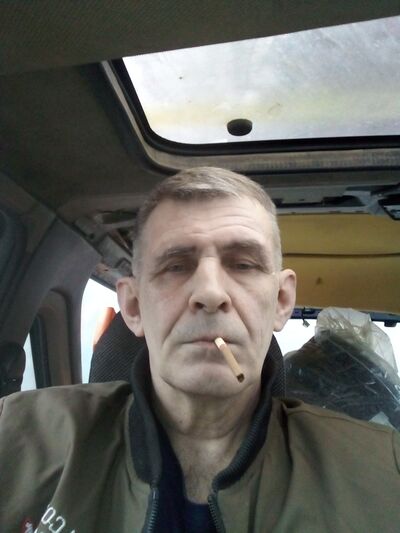  ,   , 55 ,   ,   