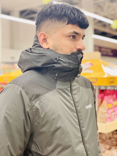  ,   Rana, 23 ,   ,   , c 