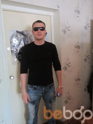 ���������� ������, ���� ������� ������, 39 ���, ������������ 