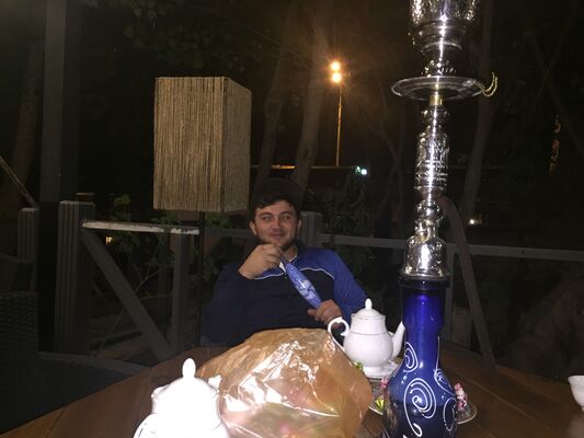  ,   Rustam, 36 ,   