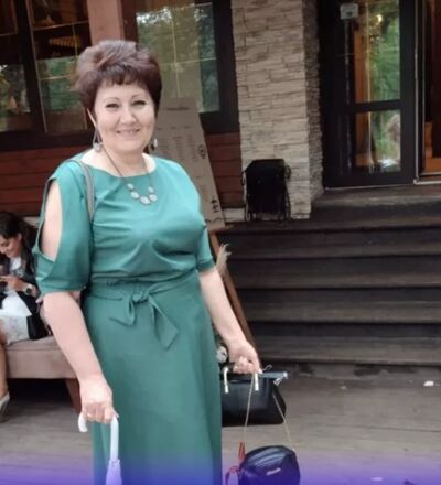  ,   , 58 ,   ,   