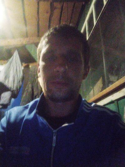  ,   , 38 ,   ,   , 