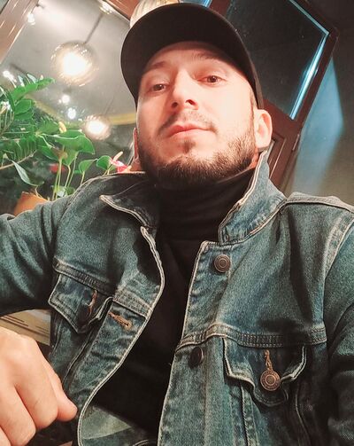  ,   , 36 ,  