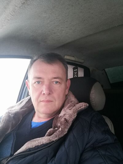  ,   , 53 ,   ,   