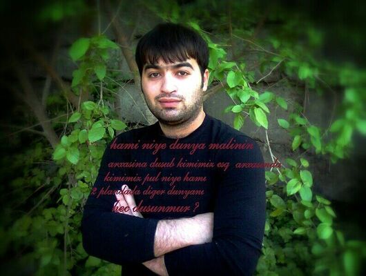  ,   Yusif, 34 ,   ,   , c 