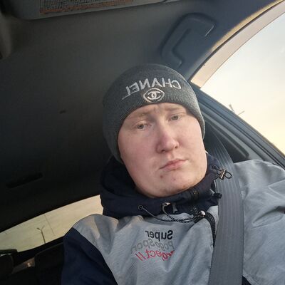  ,   , 28 ,   ,   , c , 