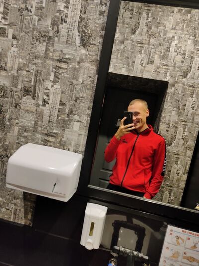 -,   , 23 ,   ,   