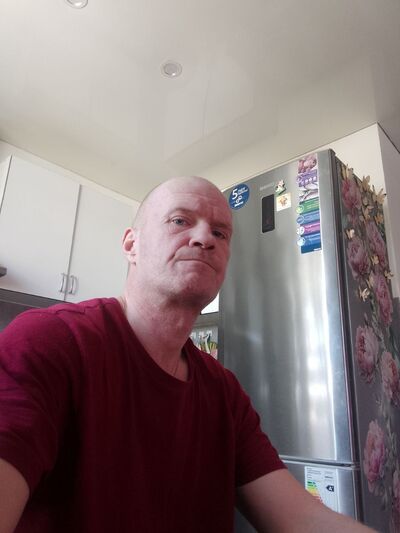  ,   , 47 ,   ,   