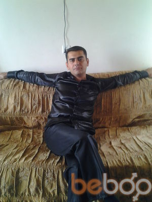  ,   , 43 ,   