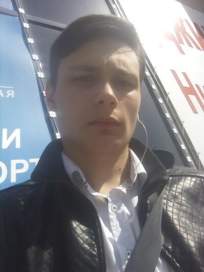  ,   , 26 ,   ,   , c 