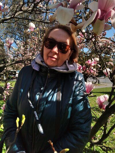  Opava,   , 60 ,   c 