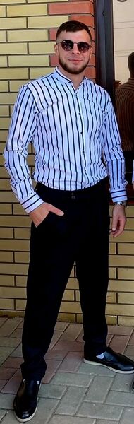  ,   , 27 ,   ,   , 