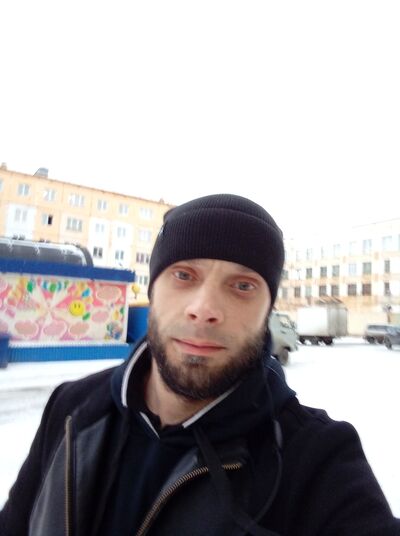  ,   , 38 ,   c 