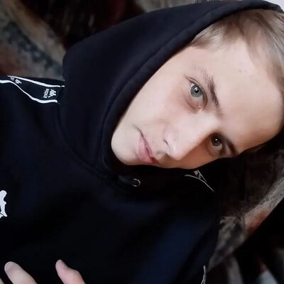   ,   Artem, 21 ,   ,   , c 