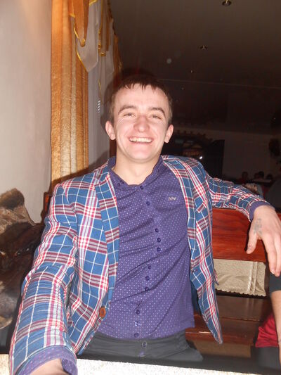  ,   Misha, 32 ,   ,   , c 