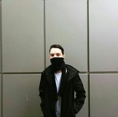  ,   Pasha, 25 ,   ,   , c 