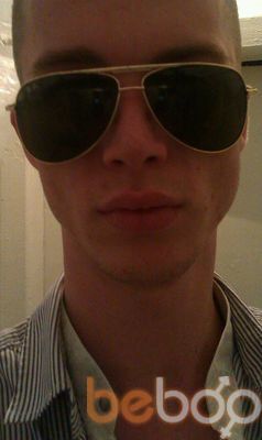  ,   37360619911, 32 ,     , c 