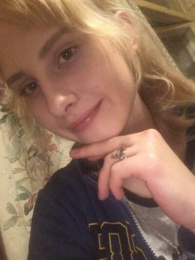 ���������� ������, ���� ������� �������, 27 ���, ������������ ��� ������, ����� � ���������, c�������� ���������