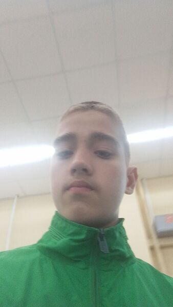  ,   , 20 ,   ,   , c 