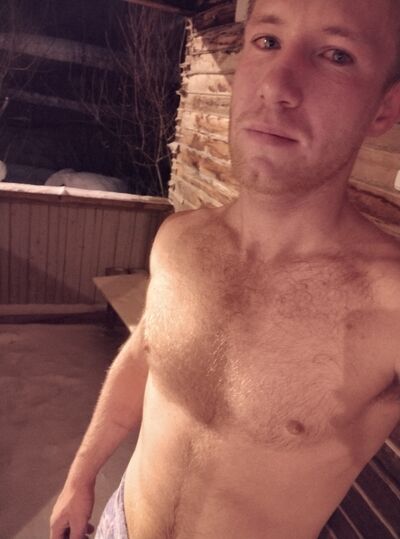  ,   , 27 ,     , c 