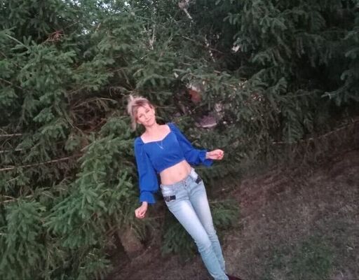  ,   , 43 ,   ,   , 